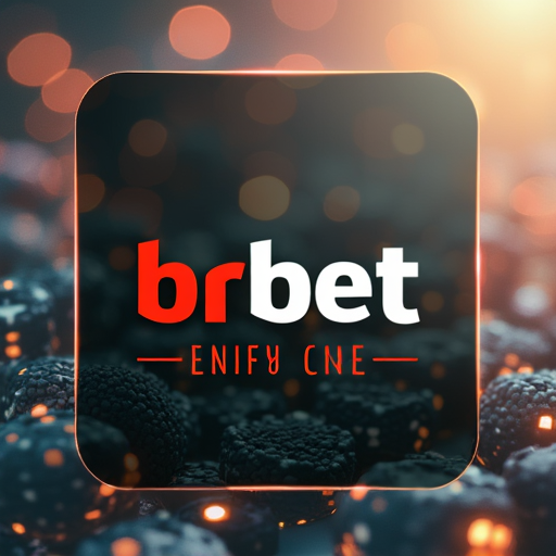 brbet login